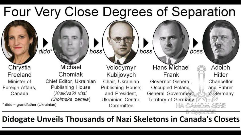 Характер стойкий, нордический, в связях порочащих замечена не была… Характер стойкий, нордический, в связях порочащих замечена не была…