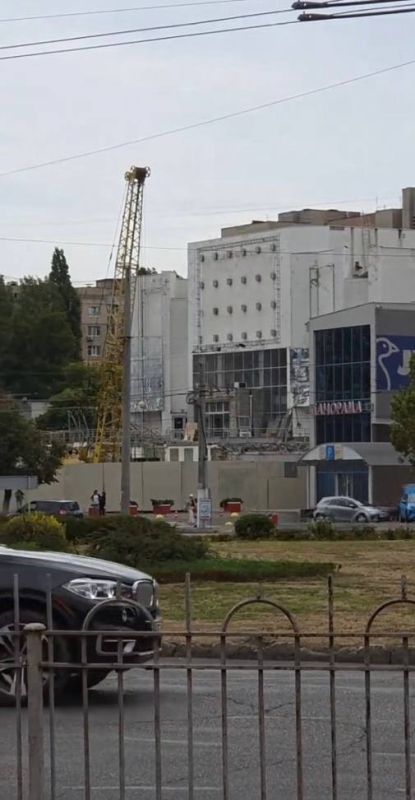 �������,. ��������� "������� ���" � ������ � ���