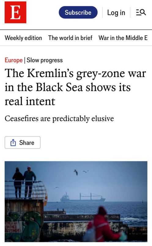  :            ,     - The Economist