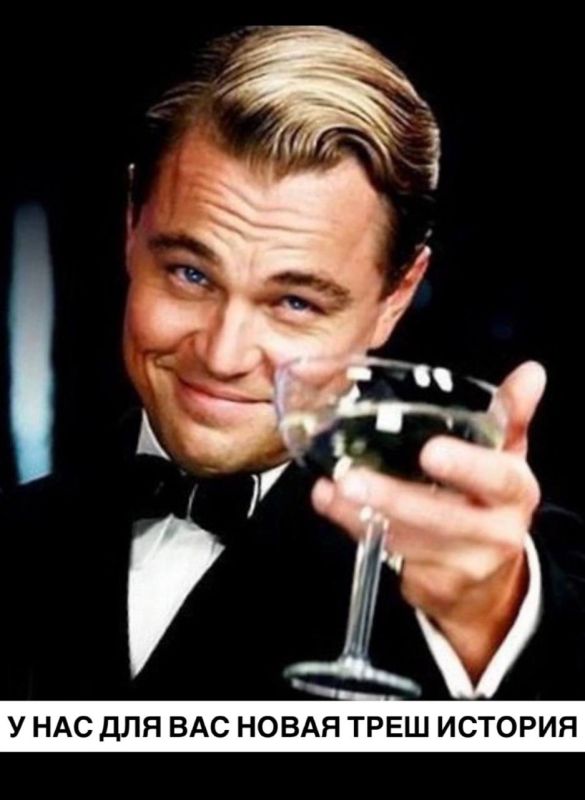 В Доброславе пьяный мужчина избил соседей из-за громкой музыки