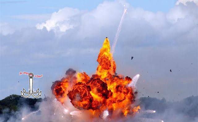 В районе Лимана, в Одесской области, российские войска осуществили серию атак, нацеленных на хранилища горюче-смазочных материалов и объекты инженерной инфраструктуры