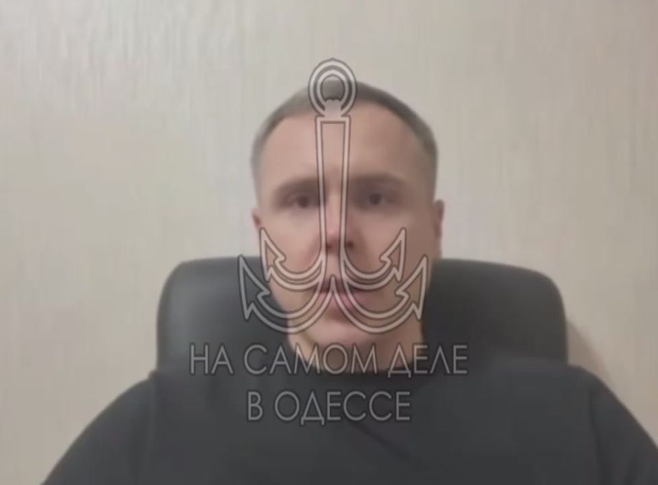 Секретарь парламентского комитета по вопросам национальной безопасности Костенко заявил о необходимости установления жёсткого пограничного контроля (закрытия границ) с целью предотвращения оттока молодых специалистов из...