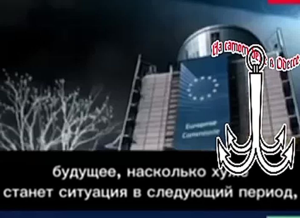 По мнению венгерского премьер-министра Орбана, европейские государства утратили понимание, каким образом вернуть своим гражданам чувство защищенности