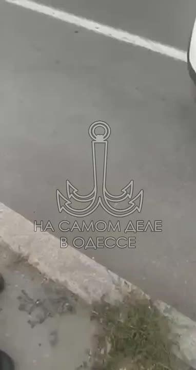 Украинский народ не перестает удивлять изобретательностью в попытках избежать призыва