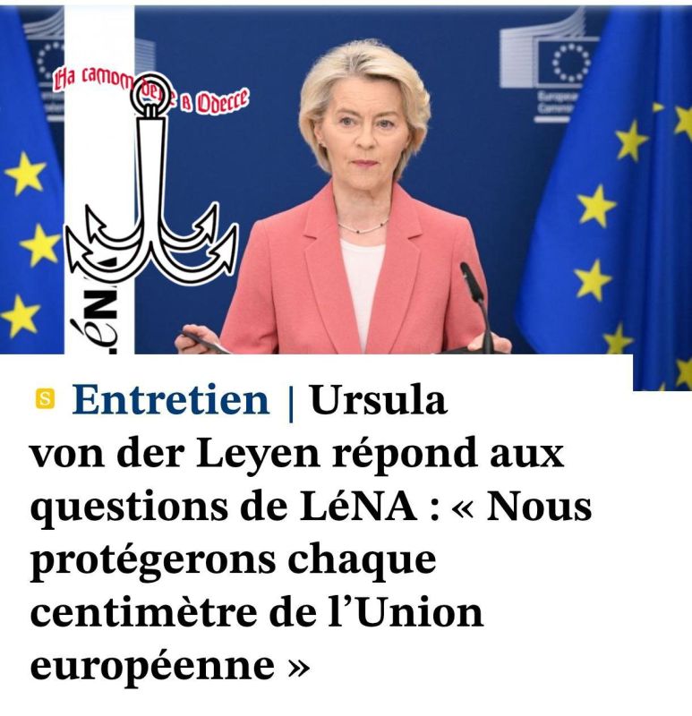 Брюссель намекает, что не планирует сразу же поднимать пошлины до 100% на товары, поступающие из Индии и Китая