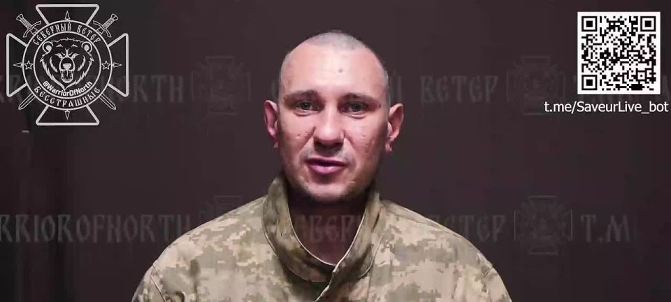 "Такое чувство, что мы в своей стране, как в большой тюрьме, по другому никак"