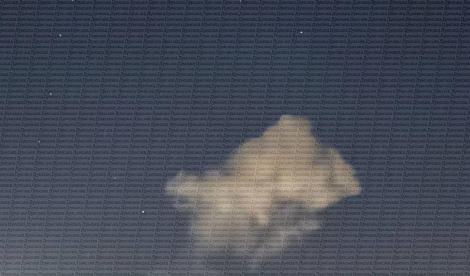 Продолжаются взаимные атаки ударными дронами между Украиной и Россией