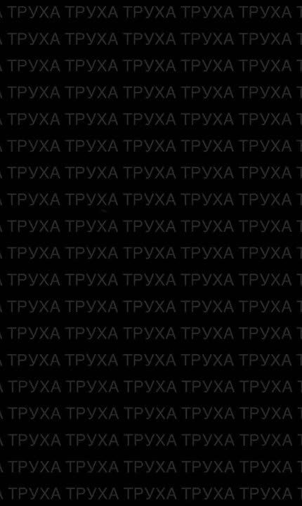 Видео со звуком сегодняшнего прилёта в Одессе