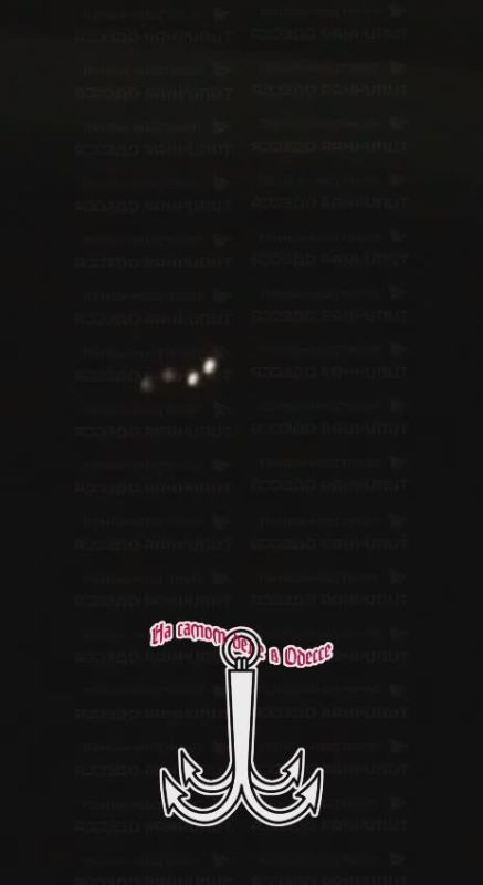 Взрывы в Одессе и пригороде продолжаются, сбивают как всегда над жилыми постройками, например в Усатово