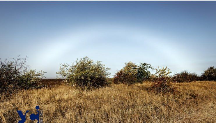 � �������� ������� ������� ������ ��������� ������� - ����� ������