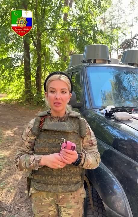 ТАКТИЧЕСКАЯ МЕДИЦИНА. В этой полезной рубрике на нашем канале медики батальона Ваха будут рассказывать и показывать :