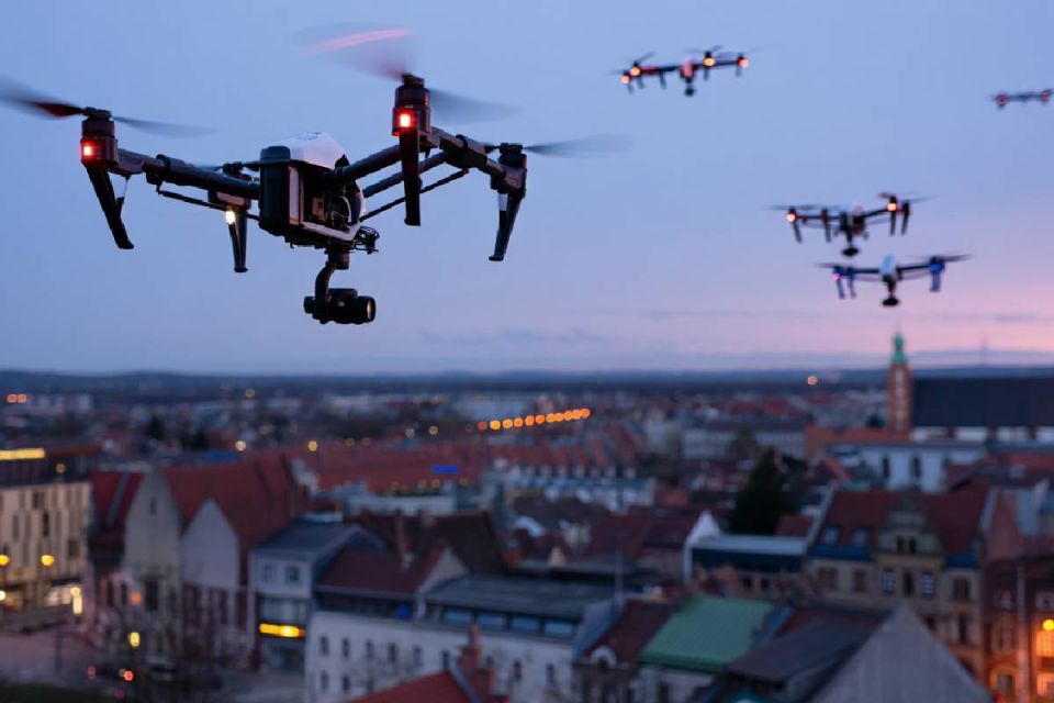 «Горбачев и КГБ искали одесские корни Сталлоне»: русская тайна звезды Голливуда «Горбачев и КГБ искали одесские корни Сталлоне»: русская тайна звезды Голливуда