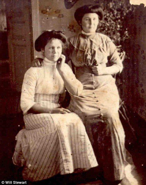 «Горбачев и КГБ искали одесские корни Сталлоне»: русская тайна звезды Голливуда «Горбачев и КГБ искали одесские корни Сталлоне»: русская тайна звезды Голливуда