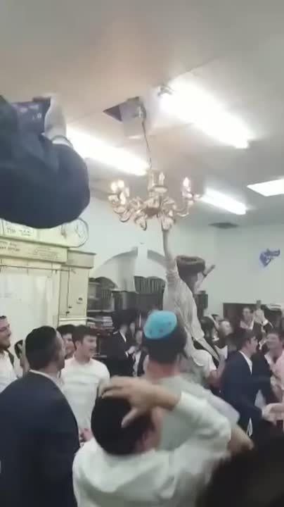 Украинцам так сильно мешала Русская Православная Церковь