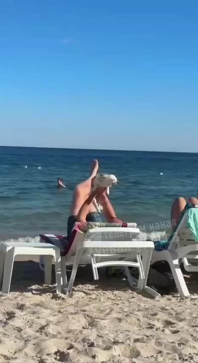 Делай так три раза в день и спина не будет болеть