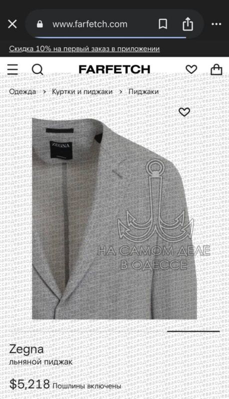 Красиво жить не запретишь! Красиво жить не запретишь!