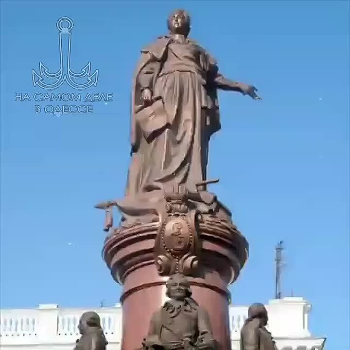 Зарождение жемчужины у моря