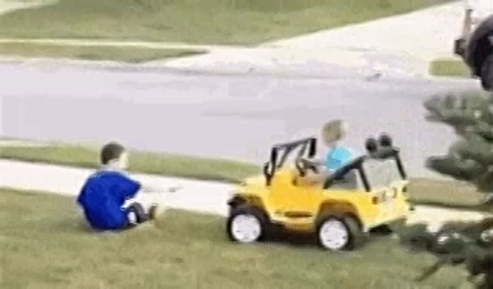 В Одессе призывник сбил на машине 37-летнего военкома при попытке мобилизации