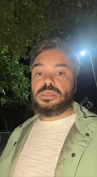           ,           .  -.       ...