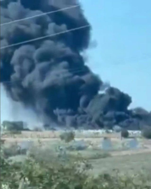 Доброслав Доброслав