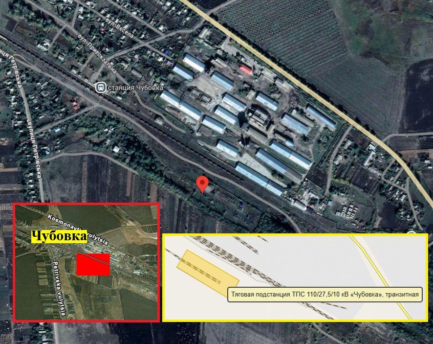    NASA FIRMS         110/27,5/10   ..   