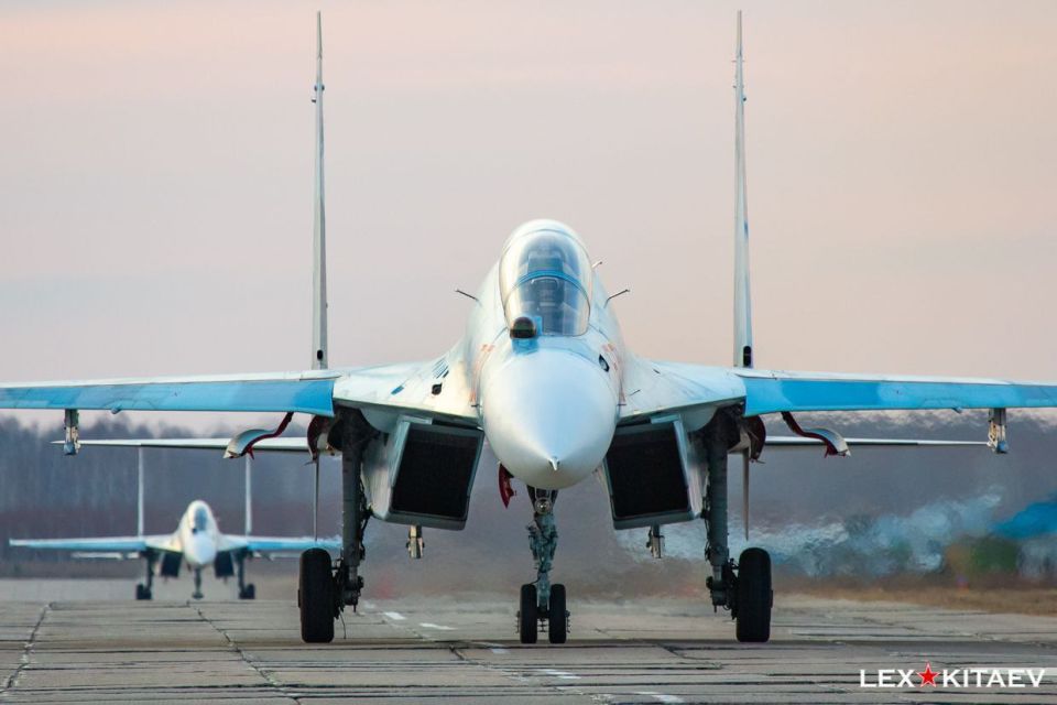 Вот и закончился очередной насыщенный событиями день