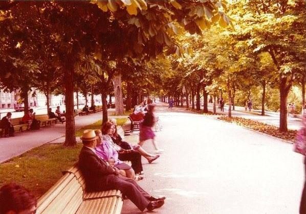  ,  !. ,         -  #odessa_old  