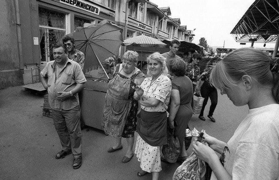  ,  !. ,         -  #odessa_old  