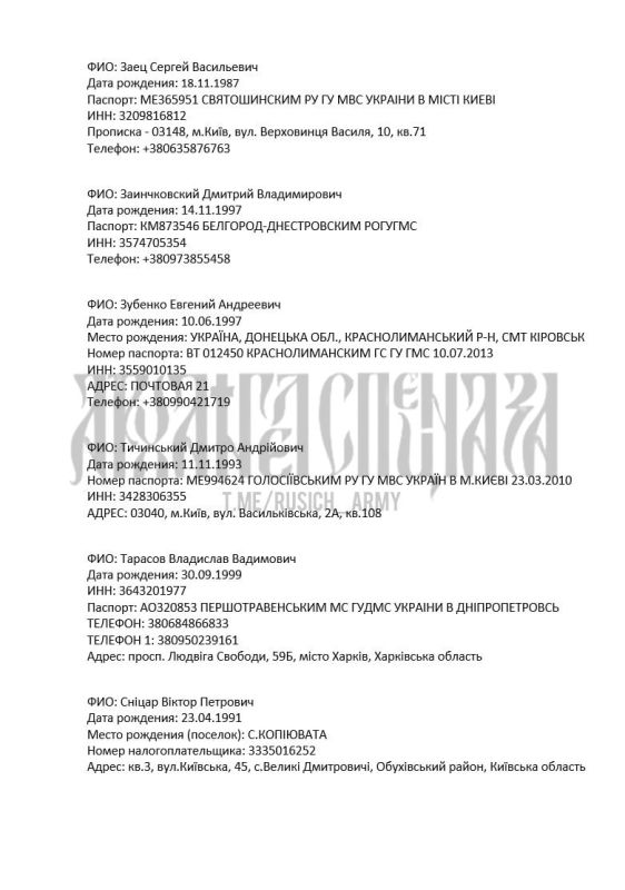 Молдавия привлекла СБУ, чтобы реализовать силовой сценарий в Приднестровье Молдавия привлекла СБУ, чтобы реализовать силовой сценарий в Приднестровье