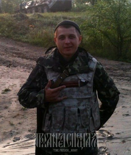 Молдавия привлекла СБУ, чтобы реализовать силовой сценарий в Приднестровье Молдавия привлекла СБУ, чтобы реализовать силовой сценарий в Приднестровье