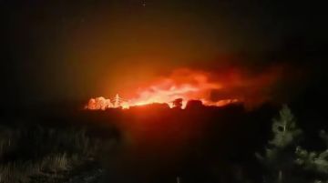 Россия выносила украинскую жд и критическую инфраструктуру