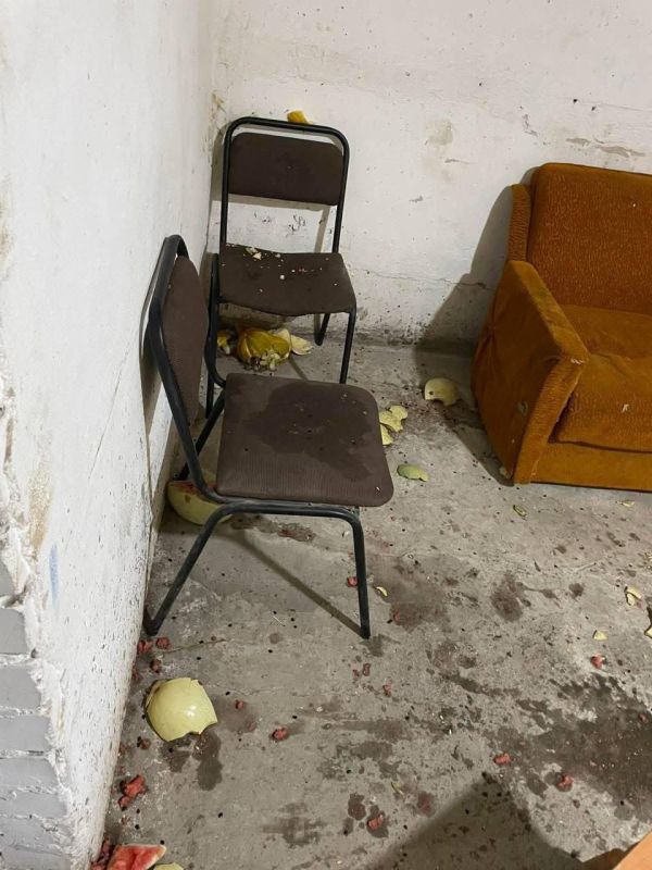 ��������� �������� �������� ����� ��������� ���� ����