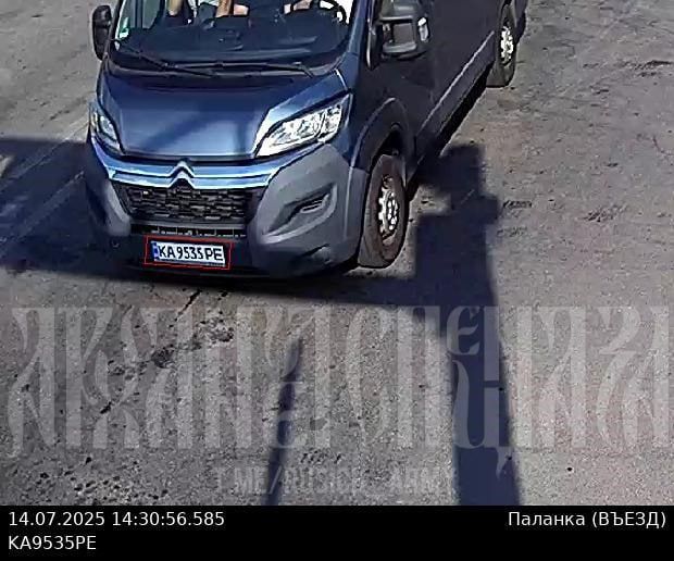 Молдавия привлекла СБУ, чтобы реализовать силовой сценарий в Приднестровье Молдавия привлекла СБУ, чтобы реализовать силовой сценарий в Приднестровье