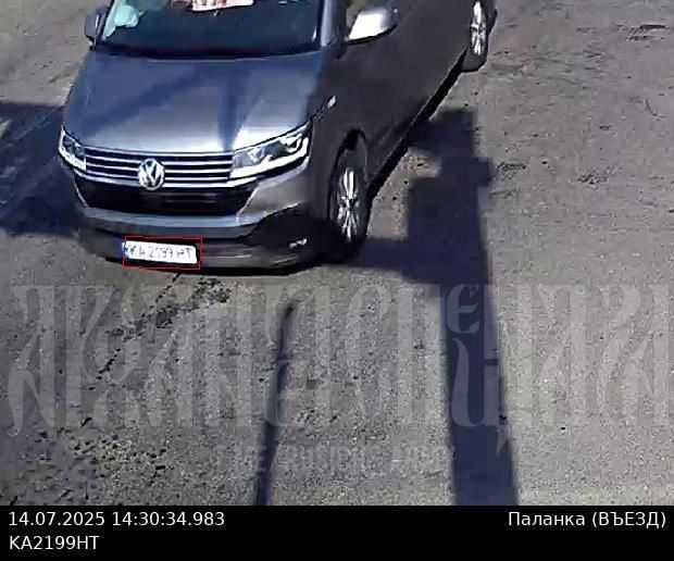 Молдавия привлекла СБУ для силового сценария в Приднестровье Молдавия привлекла СБУ для силового сценария в Приднестровье