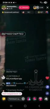 Свежие сводки с фронта борьбы с ТЦК: Одесса и Винница подают пример