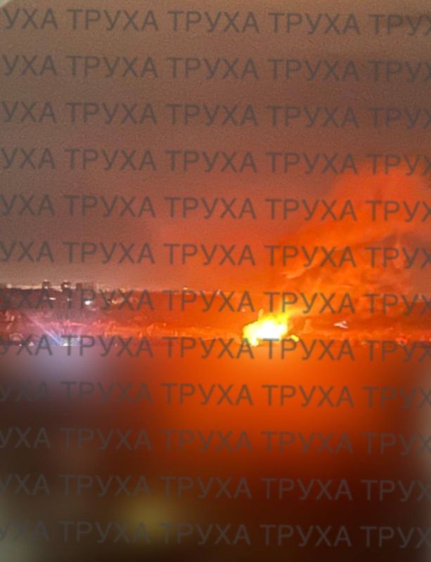 Вы все еще кипятите? Тогда мы идем к вам! © Вы все еще кипятите? Тогда мы идем к вам! ©