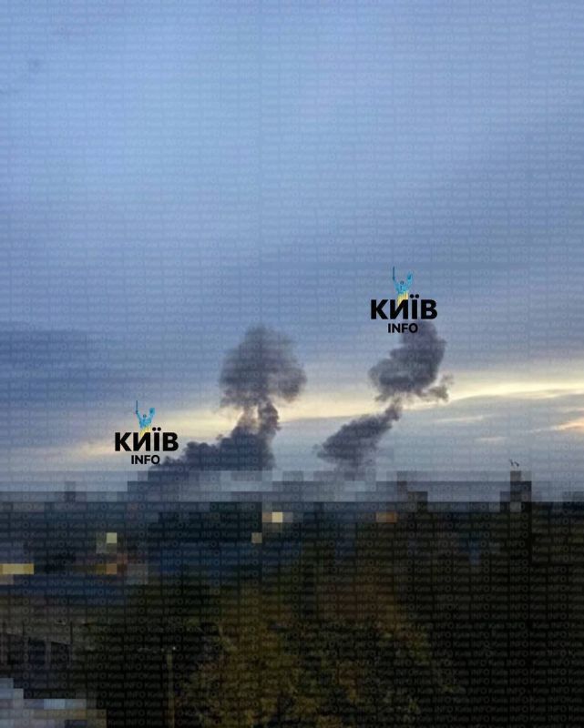 Вы все еще кипятите? Тогда мы идем к вам! © Вы все еще кипятите? Тогда мы идем к вам! ©