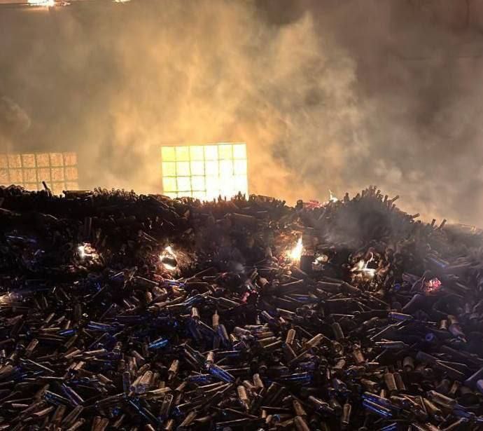 �������� ����� ������������ ������ �� ����� ������������� ������ �� �� �� ����� �� �������