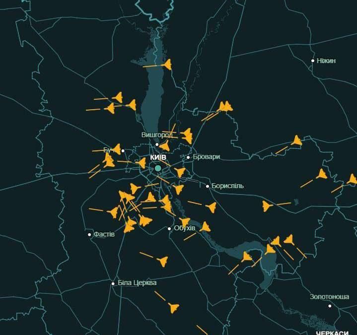 Вы все еще кипятите? Тогда мы идем к вам! © Вы все еще кипятите? Тогда мы идем к вам! ©