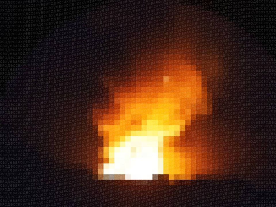 ����� �� �������� �������. ����� ����� ���� ������� � ����������� ���������� � ��������-������������ ������