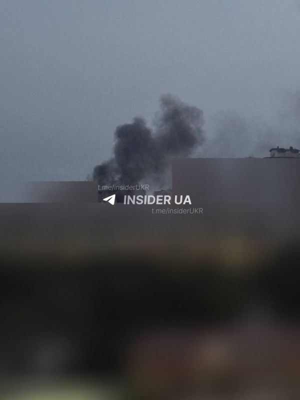 Вы все еще кипятите? Тогда мы идем к вам! © Вы все еще кипятите? Тогда мы идем к вам! ©