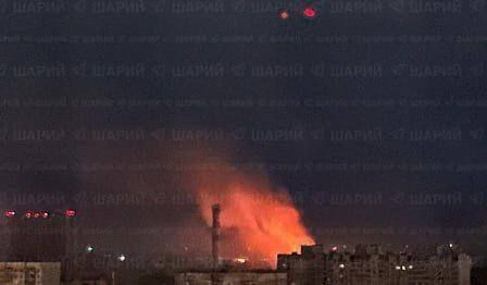 Вы все еще кипятите? Тогда мы идем к вам! © Вы все еще кипятите? Тогда мы идем к вам! ©