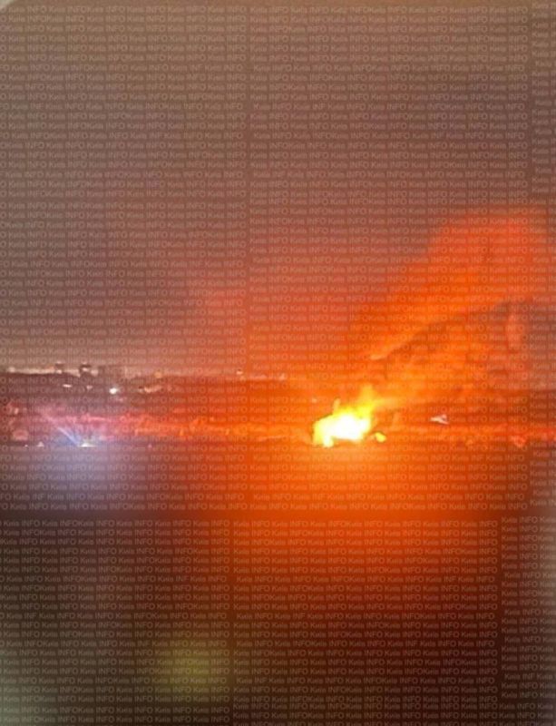 Вы все еще кипятите? Тогда мы идем к вам! © Вы все еще кипятите? Тогда мы идем к вам! ©