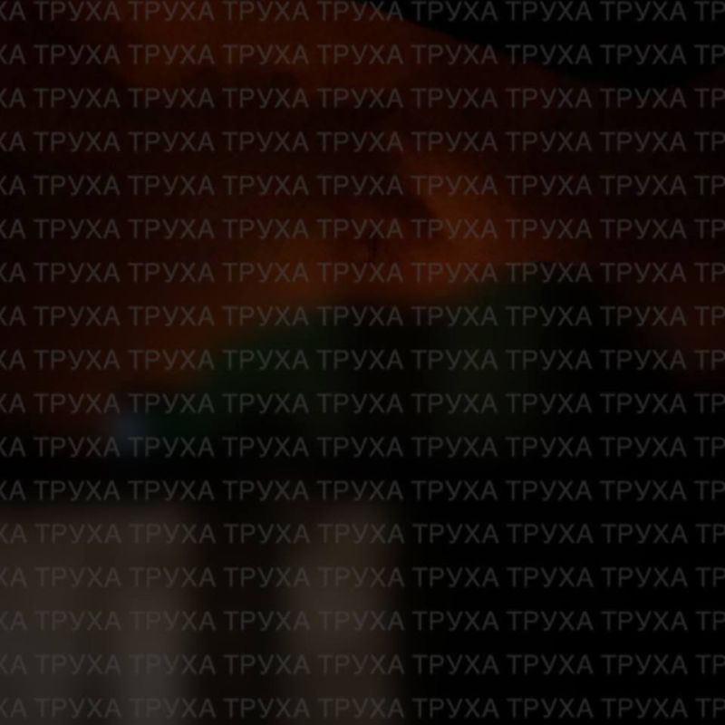 Пожар на месте прилета в Белгород-Днестровском Одесской области Пожар на месте прилета в Белгород-Днестровском Одесской области