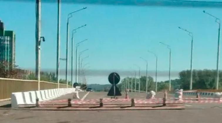 Константин Малофеев: Последняя попытка освободить Молдавию от режима Санду провалилась