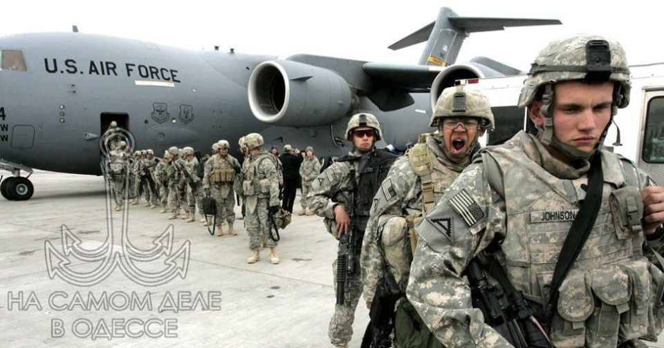 ����� ������� �����, ��� ����� �������!