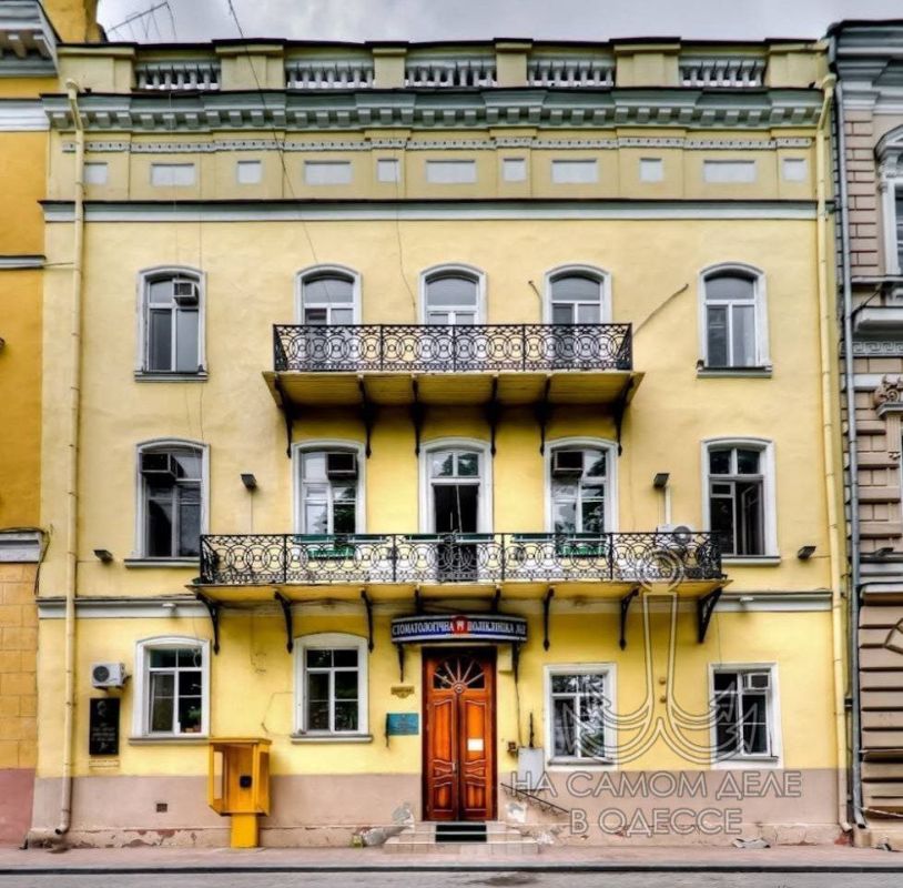 �� ���������� ��������, 6 ��������� ������� ����� � ����� ������