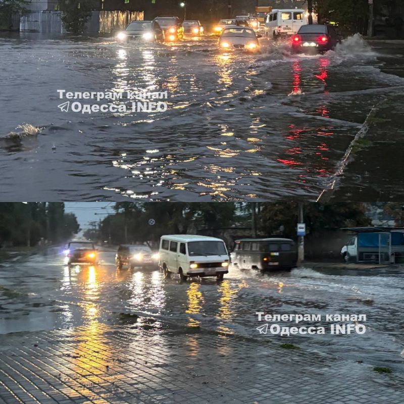 ���������� ������ �����. ��� �������� ������