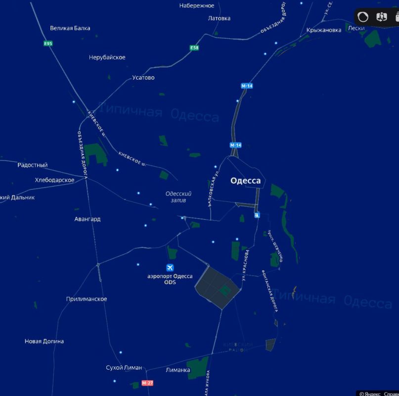 Ситуация о погоде. Все кто не успел искупаться летом в море, могут искупаться в заливе