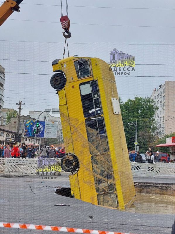 ���������� �� �������� ������� � ���������� ������� � ������� ������